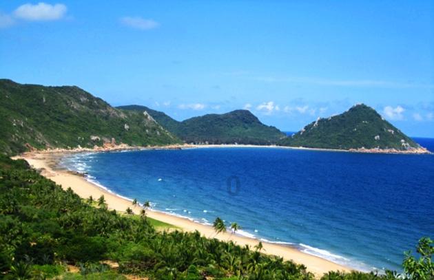 他3岁开始拍电影,7岁就夺得3个国际大奖,什么原因导致考大学落榜了?-一个专注于讨论与分享的红迪网社区