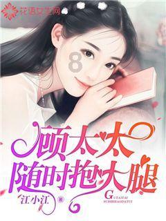 鱼缸水发白雾蒙蒙的怎么解决-您的问答类网站首选